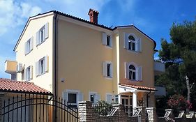 Ribarska Koliba - Villa Marija